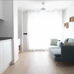 Appartement Lugar Junto Al Mar