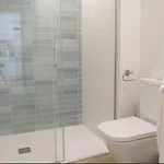 Appartement Lugar Junto Al Mar *