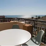 Lugar Junto Al Mar Appartement Playa De Xeraco