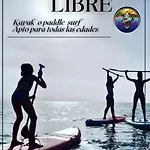 Lugar Junto Al Mar Playa De Xeraco