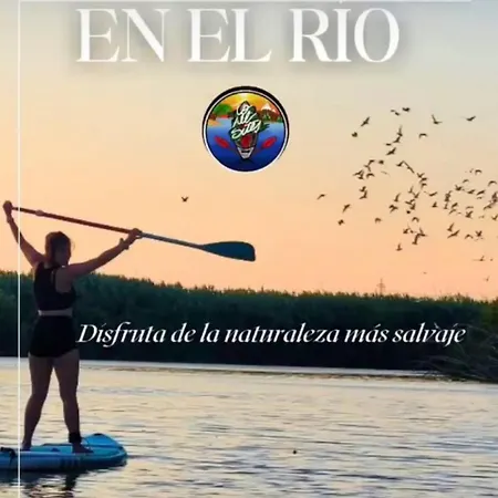 Lugar Junto Al Mar *