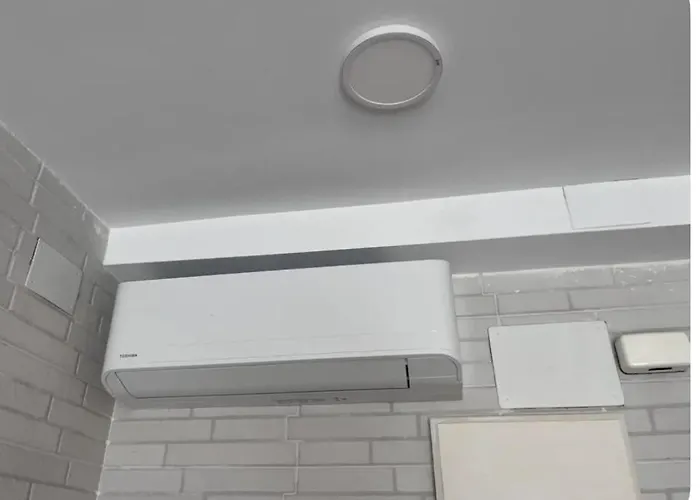 Lugar Junto Al Mar Playa De Xeraco