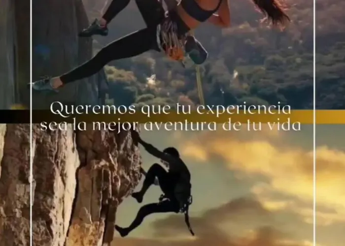 Lugar Junto Al Mar Apartamento *