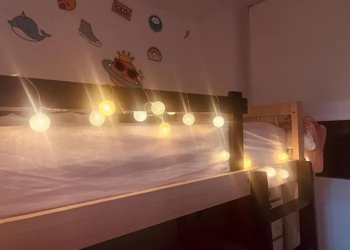 Lugar Junto Al Mar Playa De Xeraco