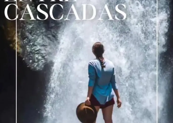 Lugar Junto Al Mar * Playa De Xeraco