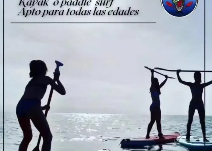 Lugar Junto Al Mar Playa De Xeraco