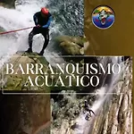 Lugar Junto Al Mar プラヤ・デ・シェラコ
