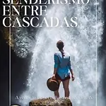 Lugar Junto Al Mar * プラヤ・デ・シェラコ