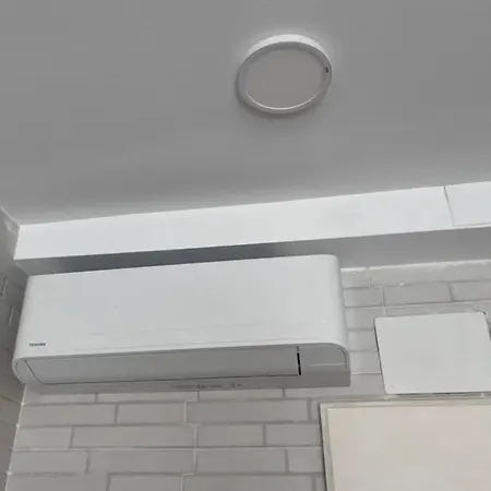 Lugar Junto Al Mar Playa De Xeraco