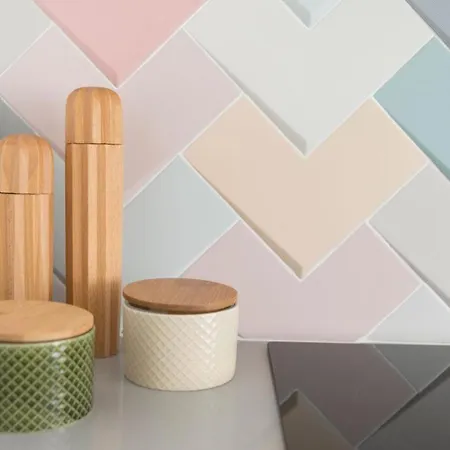 Lugar Junto Al Mar * Playa De Xeraco