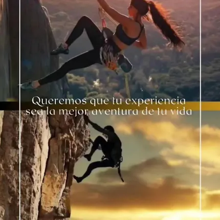 Lugar Junto Al Mar Appartement *