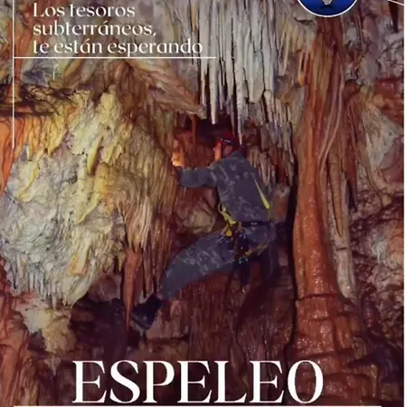 Lugar Junto Al Mar Appartement *