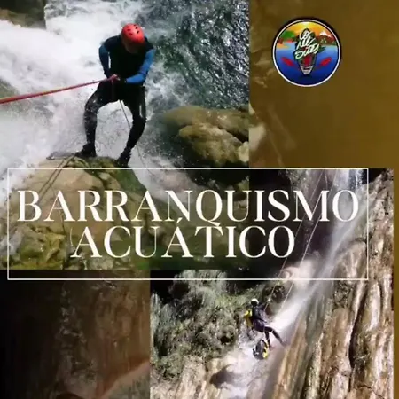 Lugar Junto Al Mar Playa De Xeraco