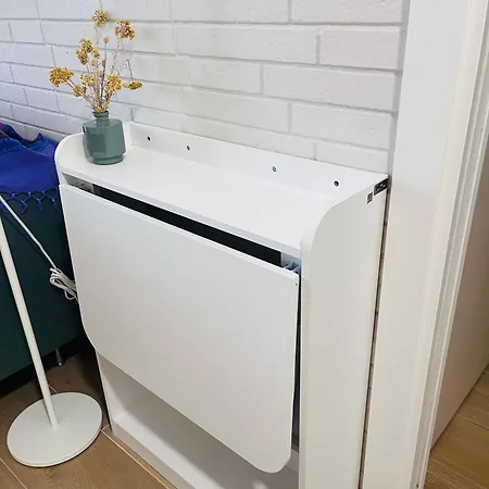 Appartement Lugar Junto Al Mar Playa De Xeraco